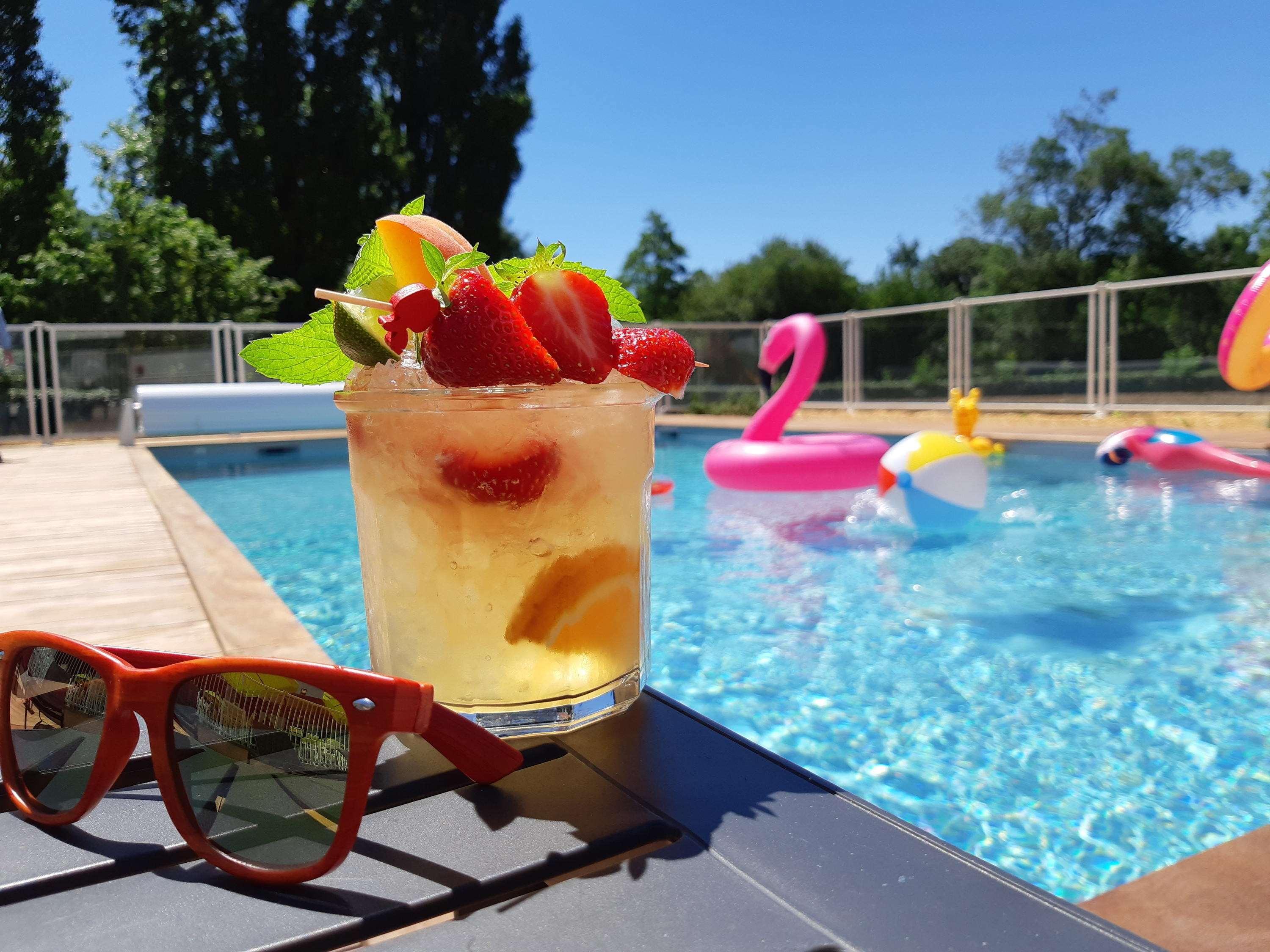 Novotel Le Mans Zewnętrze zdjęcie