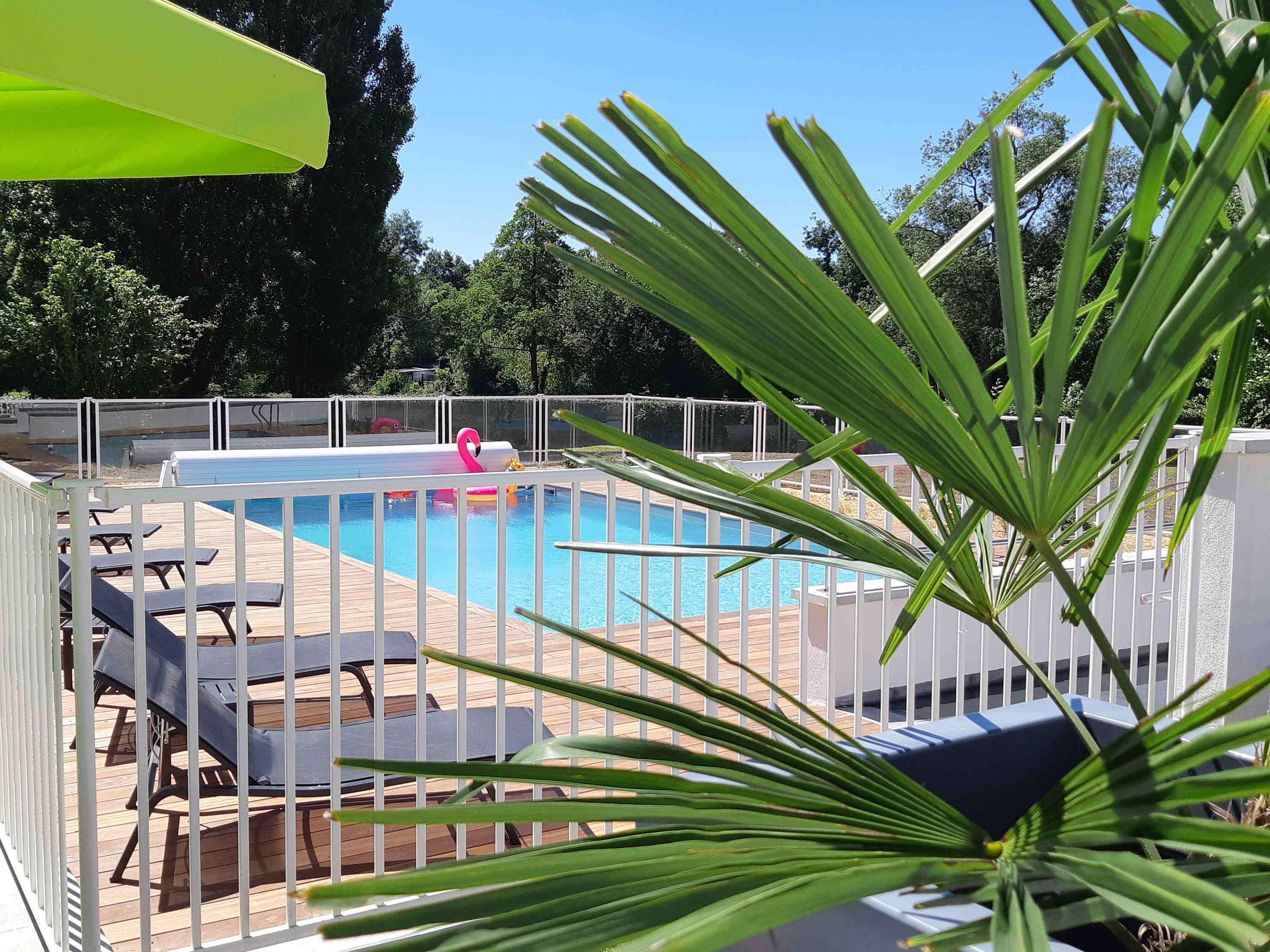 Novotel Le Mans Zewnętrze zdjęcie